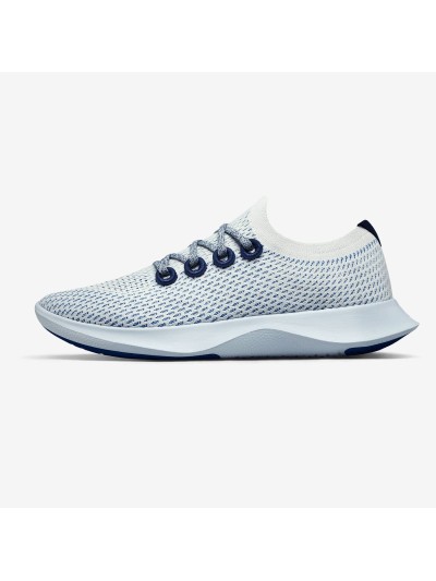 Men's Gray Basic Sneakers